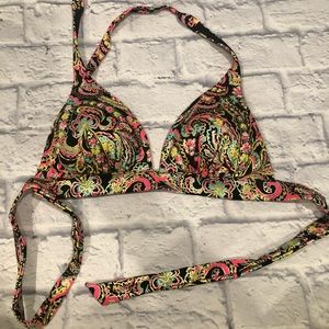 Victoria’s Secret bikini top